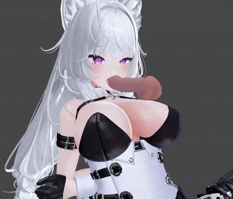 nyxnekota image #0