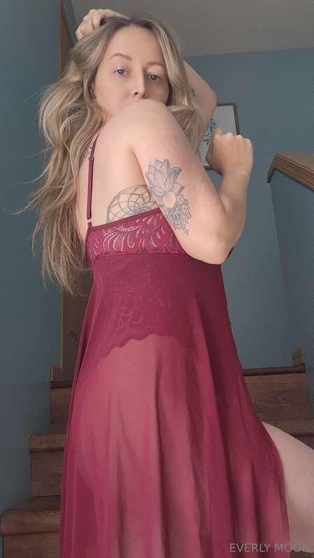 💋 