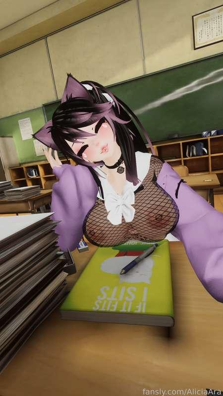 aliciaara image #1