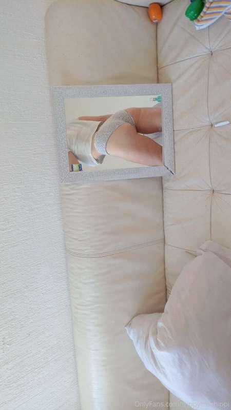 trippylittlehippi image #0