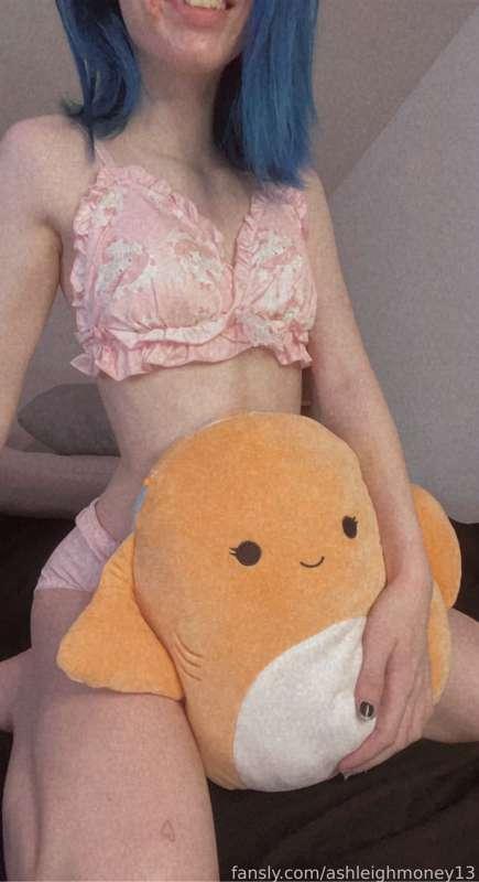 ashleighmoney13 image #3