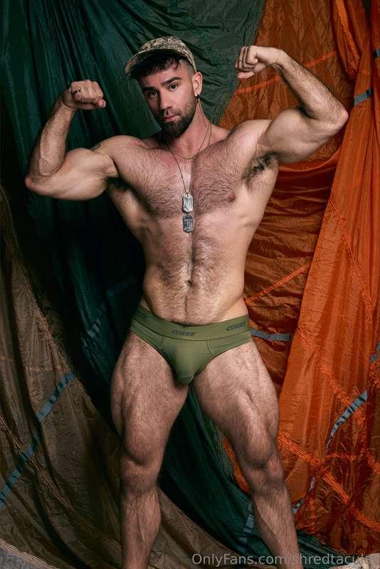 If you find this hot Tip this post that’s an order 😈