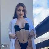 christie_angel
