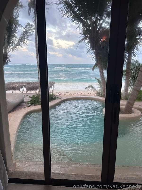 kat.kennedy image #0