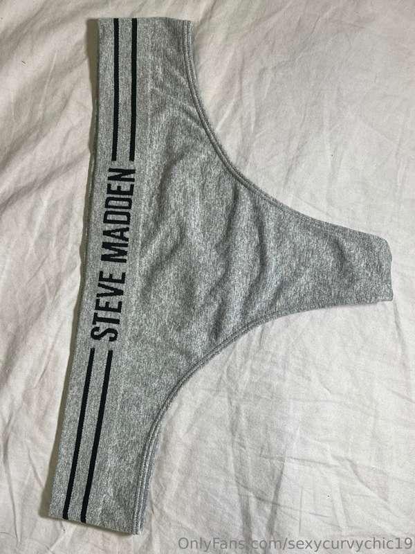 sexycurvychic19 image #28