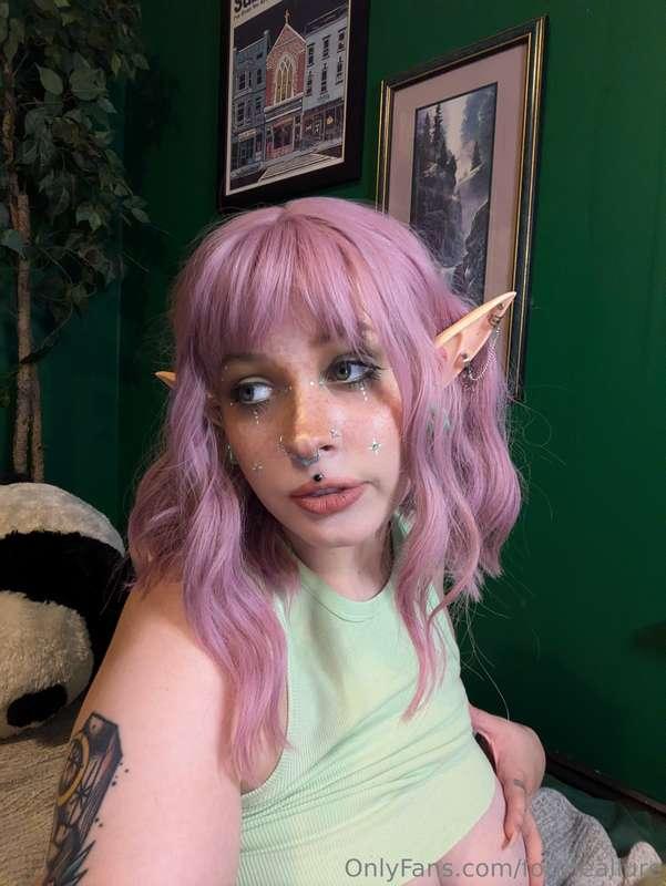 fortheallure image #7