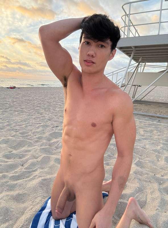 alexjamesvip image #0