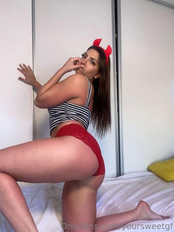Are you still online baby?👀
