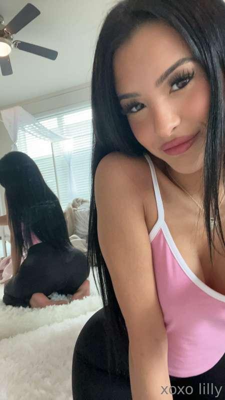 Bored 💞 msg me