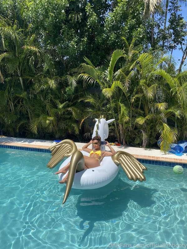 TbT to yesterday’s mood