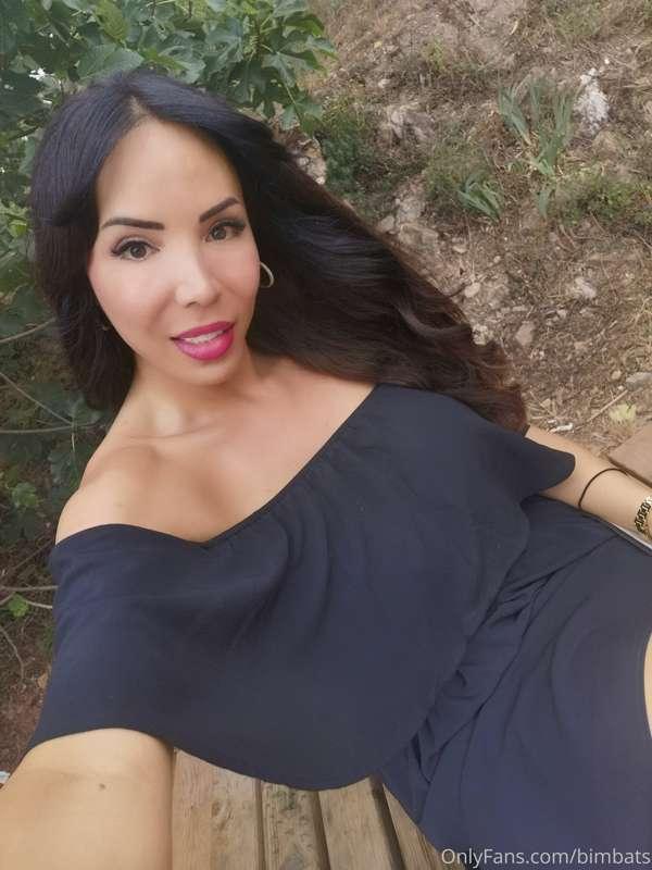 Wanting Sex 😅