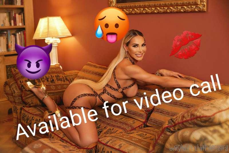 🔥⛓️😈😈😈😈😈🥵😈😈😈😈😈⛓️🔥