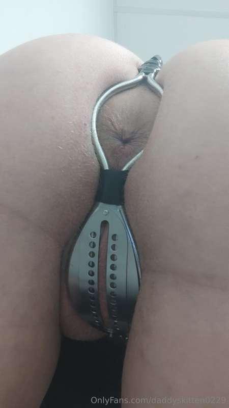 Tasks for tips 😈 Want some special content? 😋 Tip this post ..