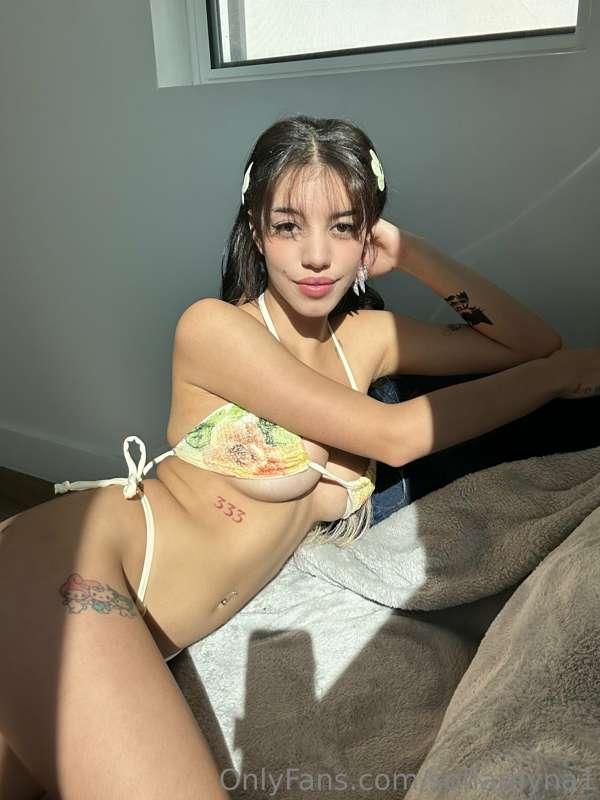 im just waiting for ur dm 😋  msg me!