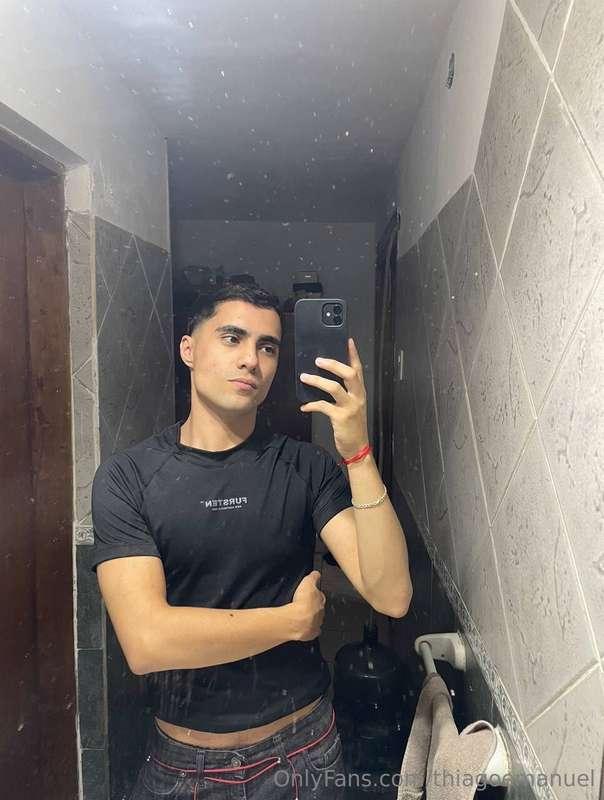 FREE SUBSCRIPTION @jano2000Natural argentine ready to fulfil..