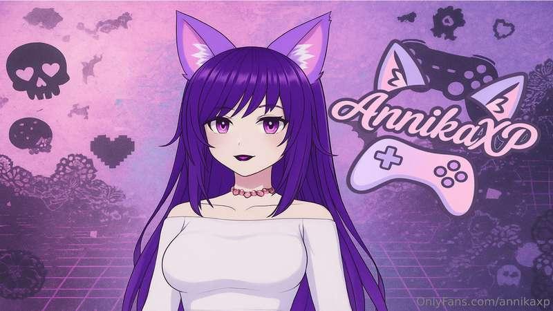 I know I haven’t posted much my loves, but if you like I wil..