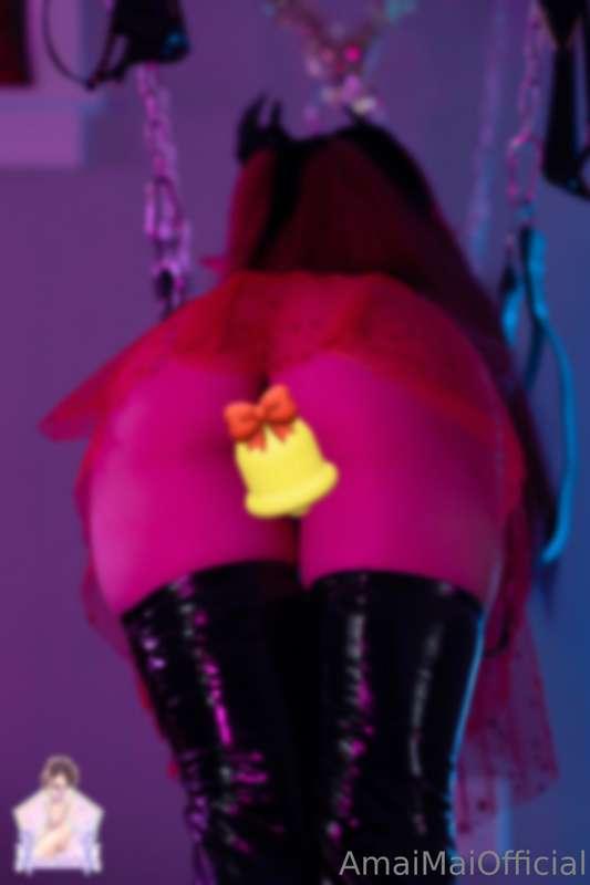 amaimaiofficial image #1
