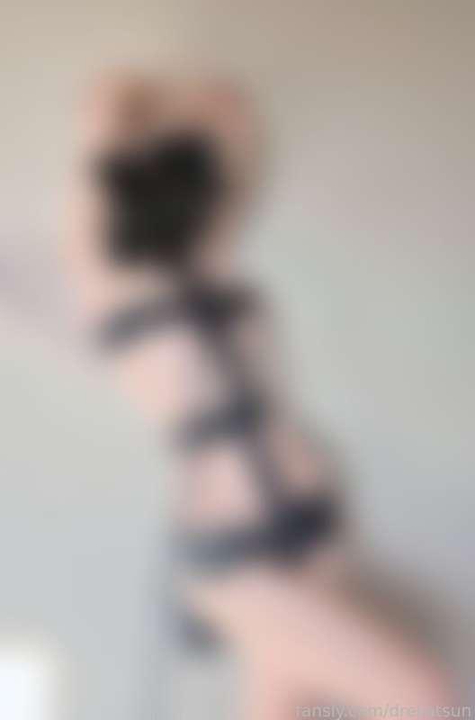 drellatsun image #4