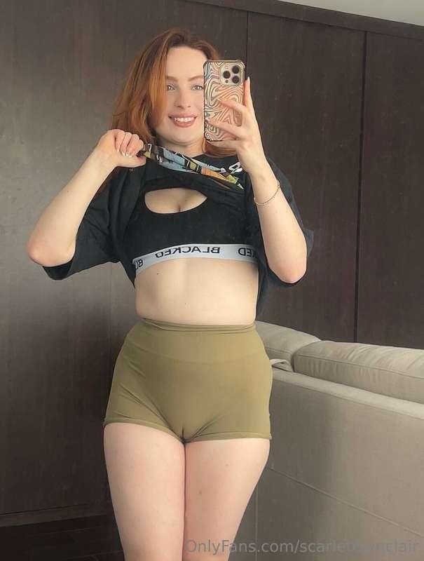 scarlettsynclair image #0