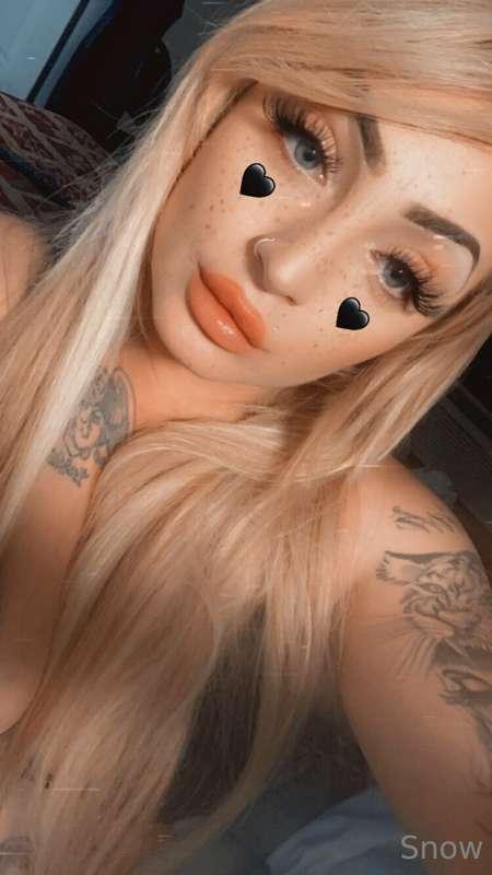 Cum here zaddy💋💋💋