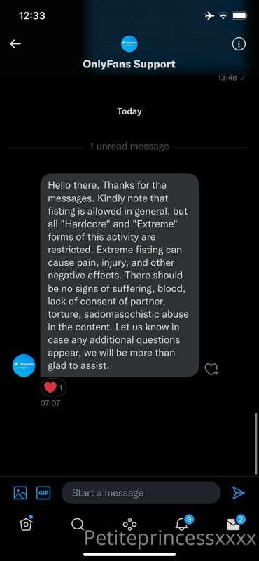 Sorry for the inactivity guys. Onlyfans have made things dif..