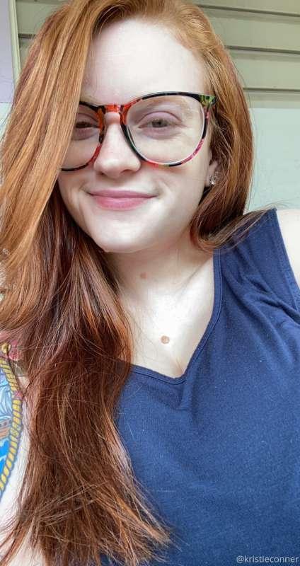 Hello my loves. What’s your plans for the 4th of July?