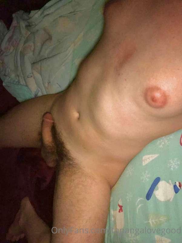 Hi