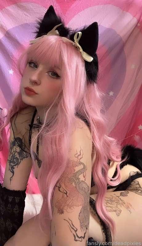 deadpixie image #11