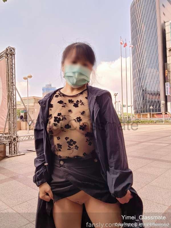 yimei_classmate image #10