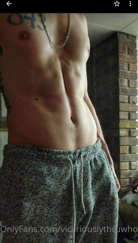 Welcome to my life ;)