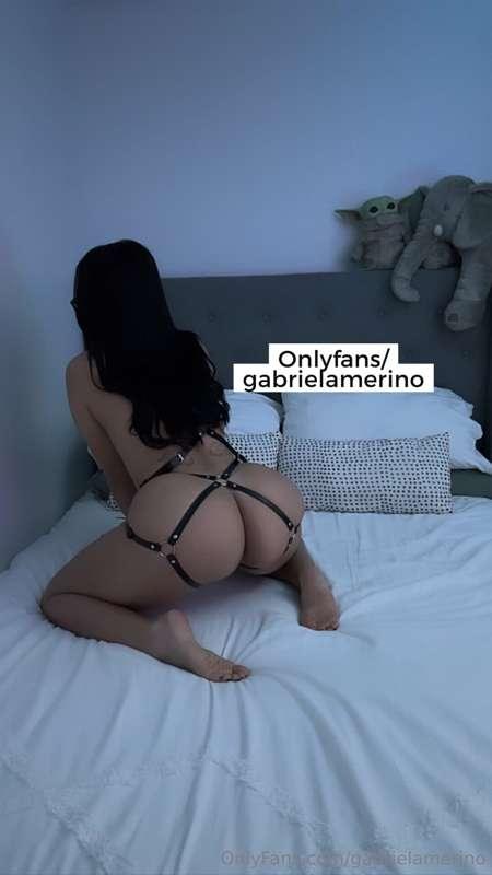 🍆💦