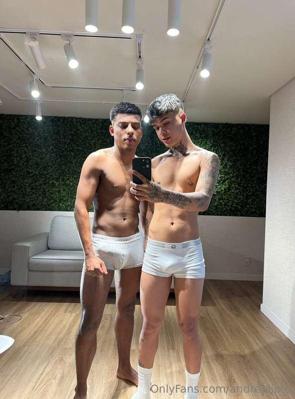 Soon it will be available to u babies🔥🔥🔥