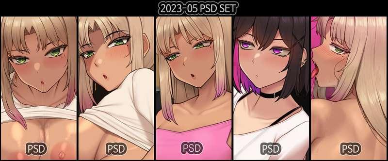 2023-05SET(PSD)