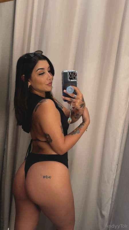 Resexy ✨
