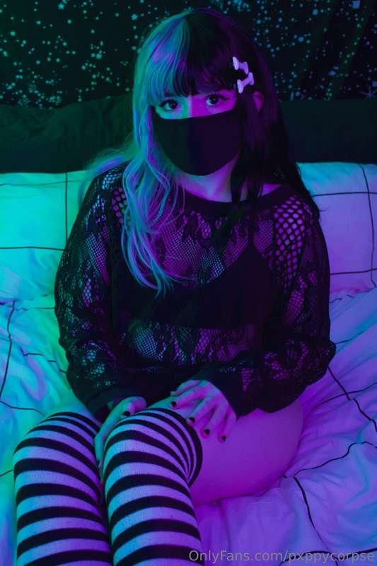 pxppycorpse image #4