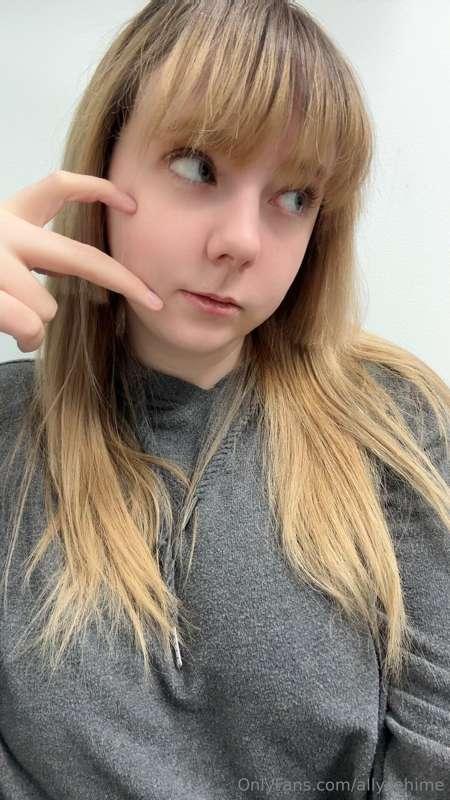 Pay for my nails and get a special dm set🙈🙈🙈$50+ tip 