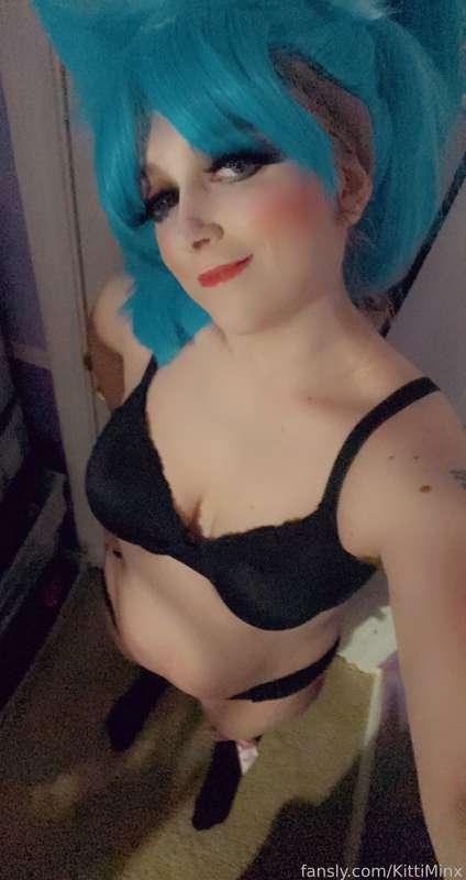 kittiminx image #2