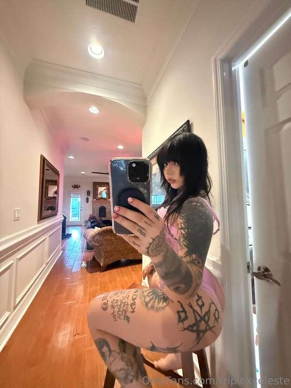triplexceleste image #0