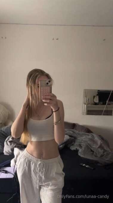 guten morgen euch allen ;) 