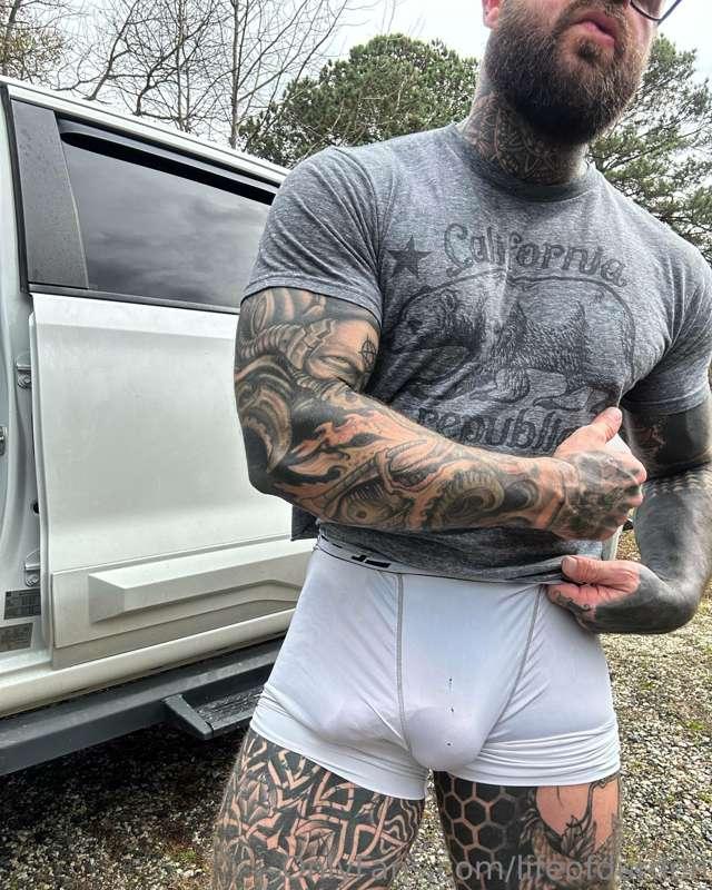 Wyd?