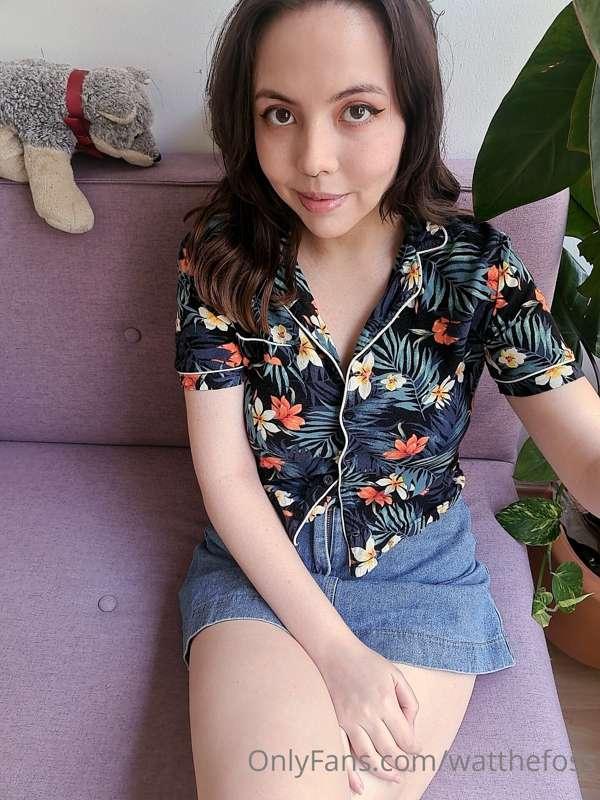 Have a great weekend 🥰