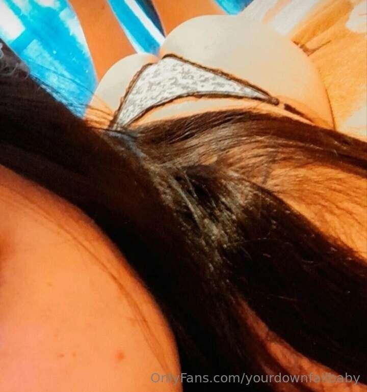 🤍🦋 ғʀᴇᴇ sᴜsᴄʀɪᴘᴛɪᴏɴ 🦋🤍• @sexxybitchh @sexxybitchh🤍sᴇxᴛɪɴɢ 24..