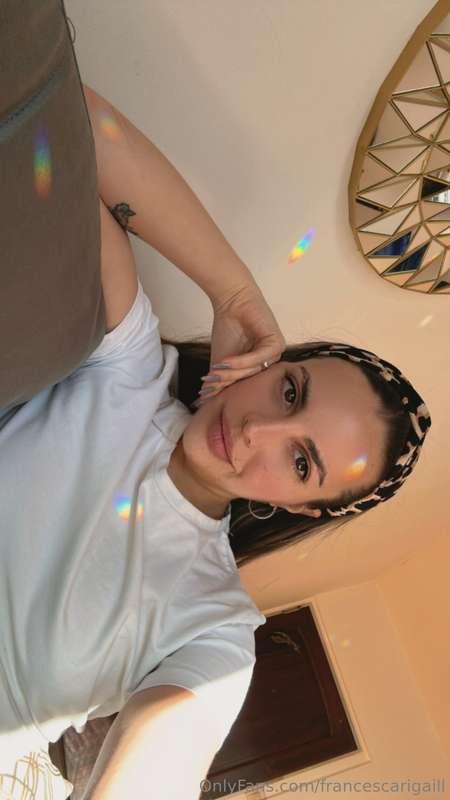 Hey, Daddy 😇