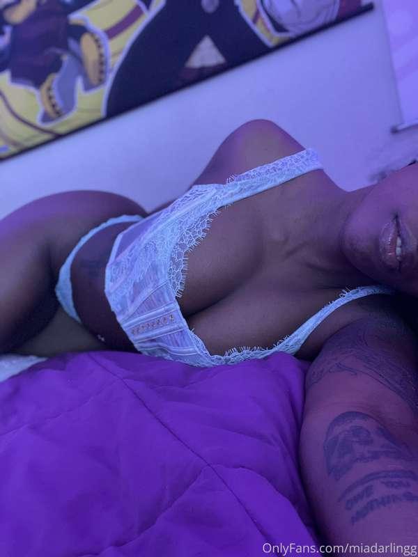 BTW I still intend on sending a Valentine’s Day bundle/video..