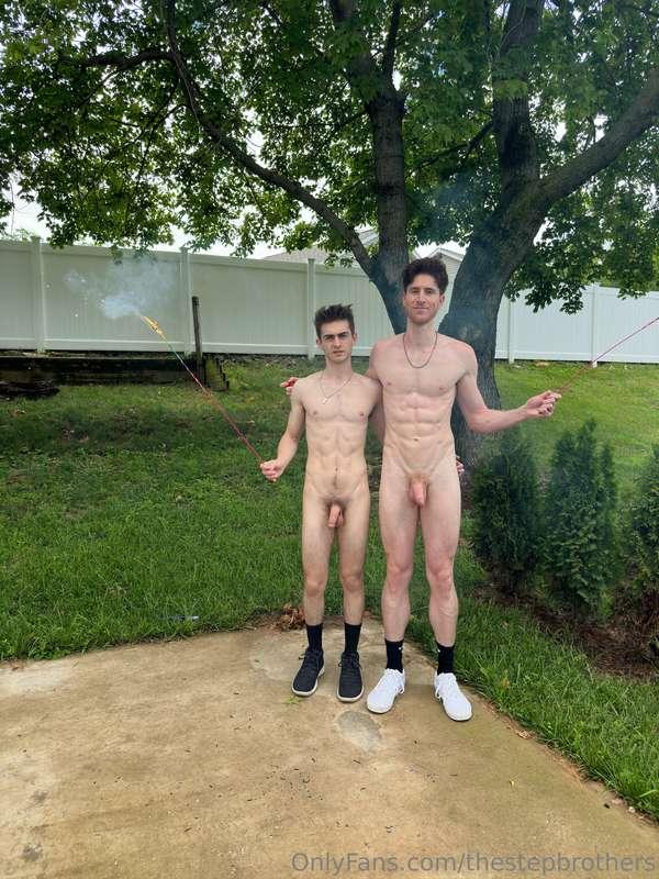 thestepbrothers image #4