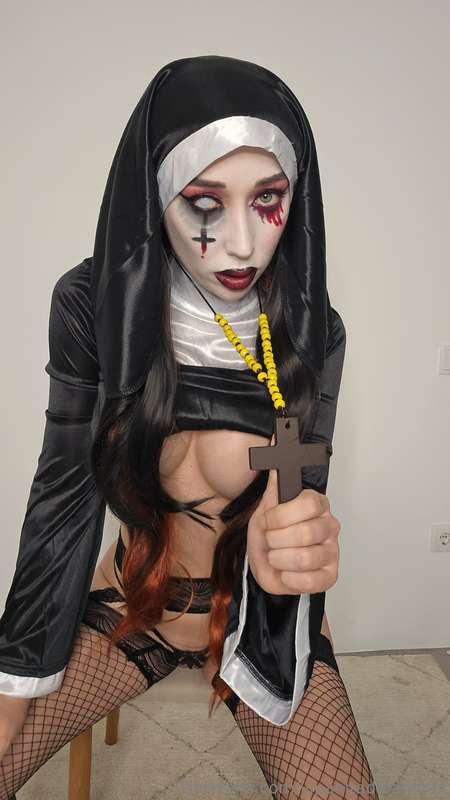 videos especiales por halloween 🥵