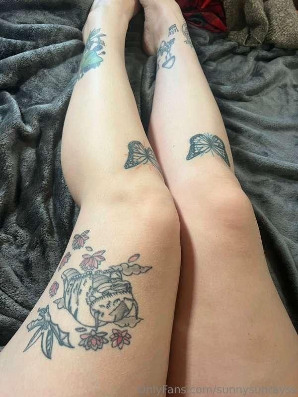 sunnysunrayss image #1