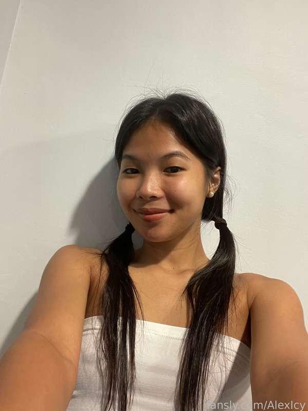alexicy image #1
