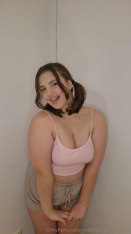 ## 🔞💦Only 18+ @ambers_taller ❗️𝐅𝐑𝐄𝐄 𝐒𝐔𝐁𝐒𝐂𝐑𝐈𝐏𝐓𝐈𝐎𝐍 𝐎𝐍𝐋𝐘 𝟕 𝐃𝐀𝐘𝐒..