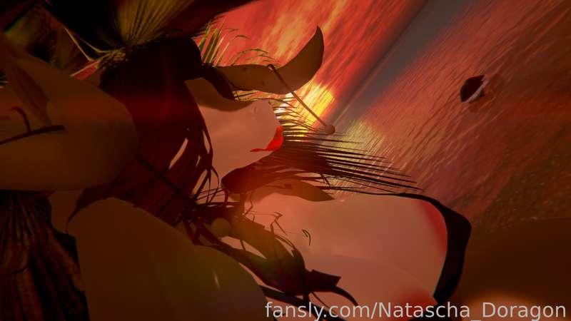 natascha_doragon image #8